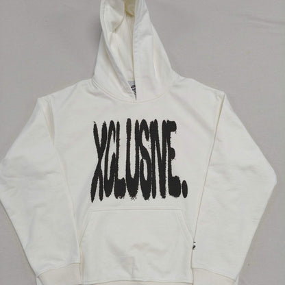 "LOST CRI3S” Pullover Hoodie
